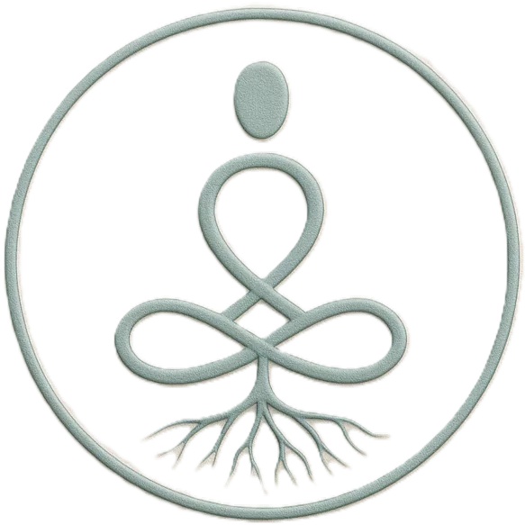 Yoga y meditación Premia