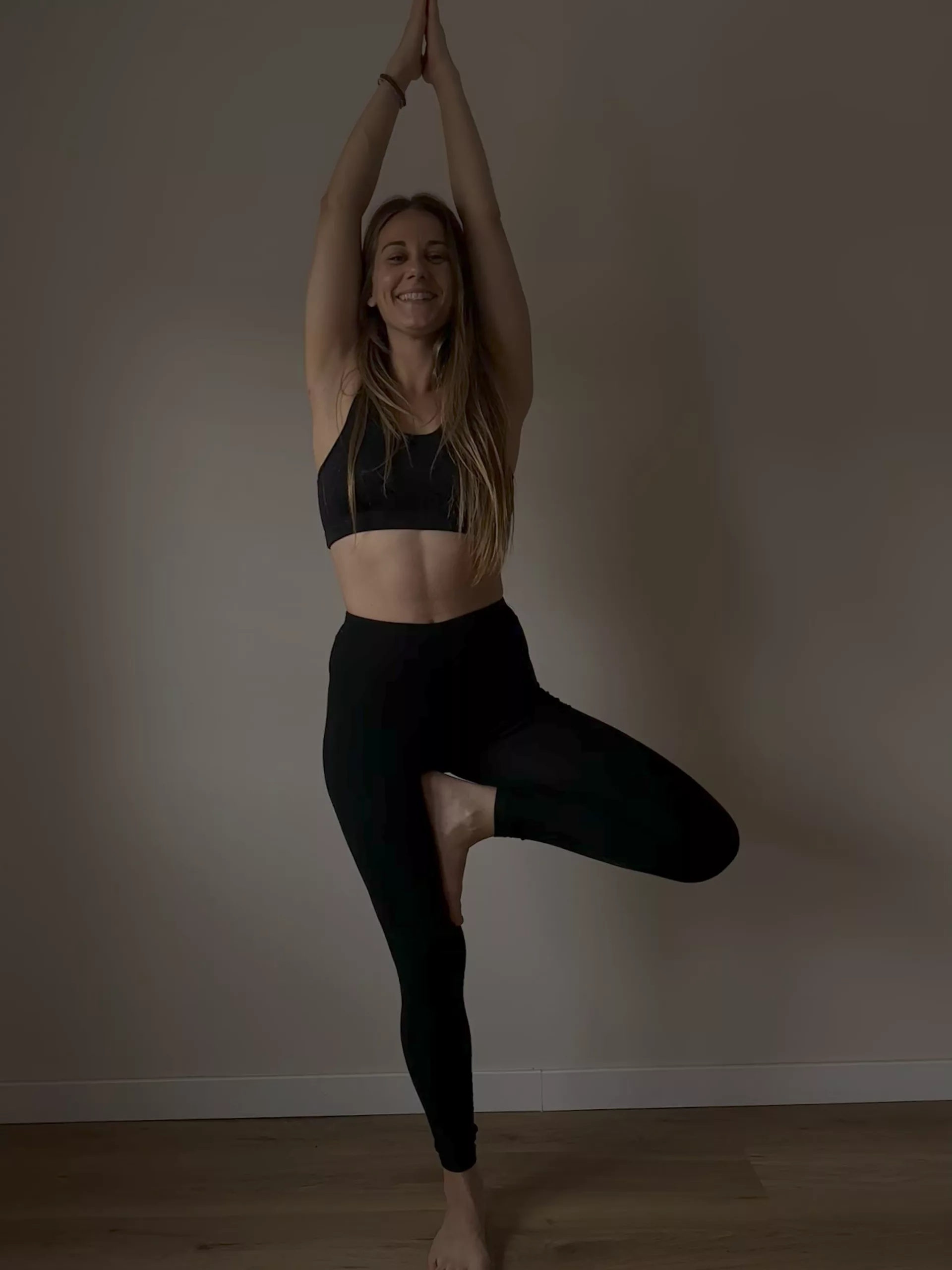 Política de Privacidad