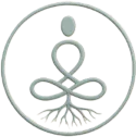 Essira Yoga